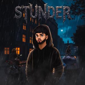 Stunder (Explicit)