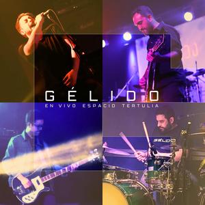 Ya no hay más (En Vivo)