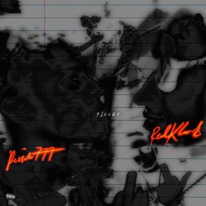 Perk 30(feat. Vlonesmoo) (Explicit)