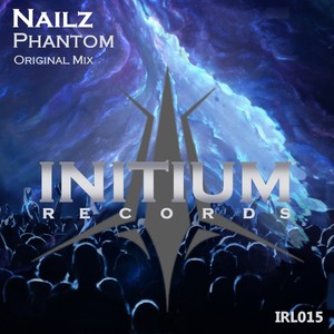 Phantom (Original Mix)
