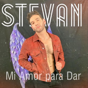 Negarme a Ti (feat. Youngasko)