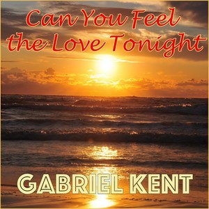 Gabriel Kent - I Got a Name (From 