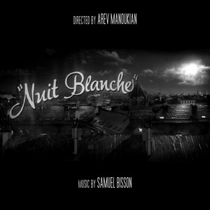 Nuit Blanche (Original Soundtrack)