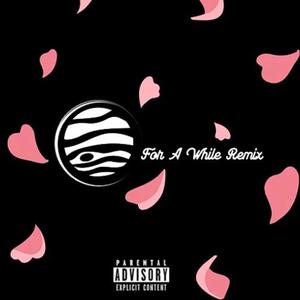 ON JUPE (For A While) (feat. Yanaa2xx) (Boy Wonder Remix|Explicit)