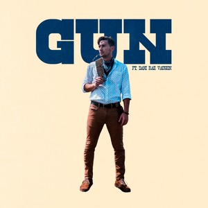 GUN (Explicit)
