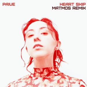 Heart Skip (feat. Matmos) [Matmos Remix]