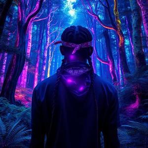 Privacy (Freestyle) (Explicit)