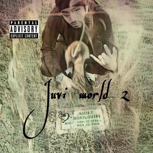 Over Seas (Explicit)