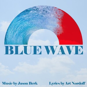 Blue Wave