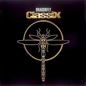 Dragonfly Classix