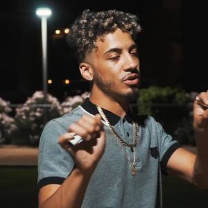 Afford It (Explicit)