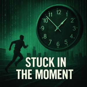 StuckInTheMoment (Explicit)