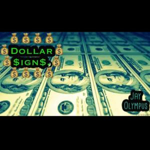 Dollar Signs.