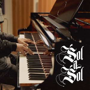Sola Sol (Acoustic)