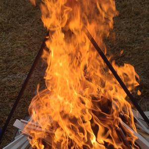 Karma rap (PSYCHO Assassination classroom rap) (Explicit)