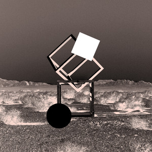 The Dawn (Revisited)