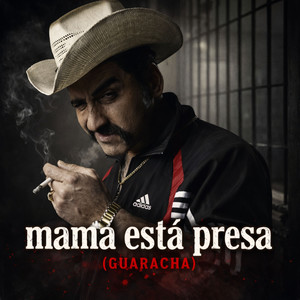 mama está presa (Guaracha)
