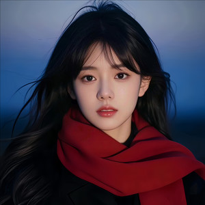 房间 (DJ Mon remix)封面