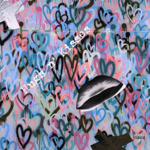 You Are Not Alone! (Explicit)