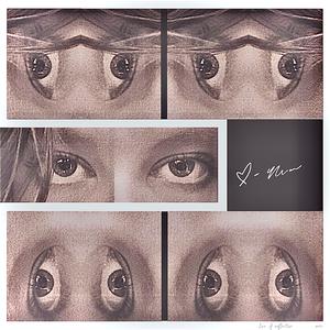 How Much? (Explicit)