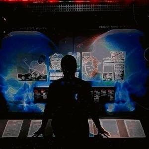 Yellow (Unreleased 2018)