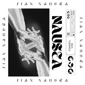 Nausea (Explicit)