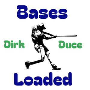 Gotta Get Mine (feat. Drastik) (Explicit)