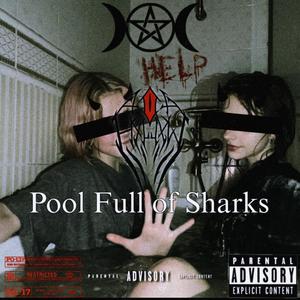 Pool Full of Sharks (Explicit)