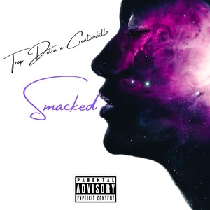 Smacked (Explicit)