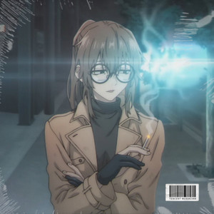 恨透刺痛我的话 (猫之茗-普洱 remix)