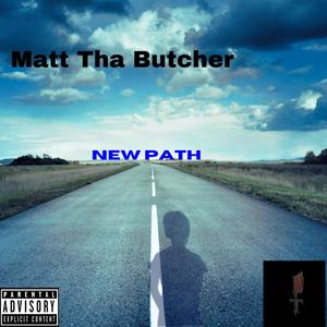 This Close (Explicit)