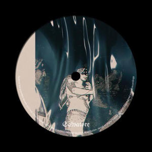 1n The L1ght! (feat. LIL CJ JTK & Probz) (Explicit)