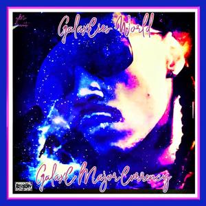 Get the Money (gMc & Hwy Ace) (feat. Hwy Ace) (Explicit)
