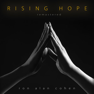 Rising Hope (2019 Remaster)