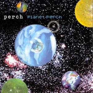 Planet Perch