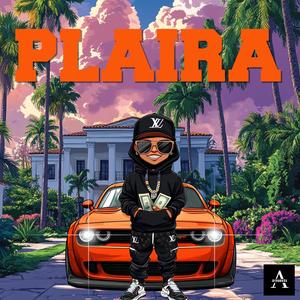 Plaira