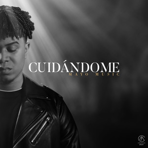 Cuidándome