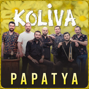 Papatya (Akustik)