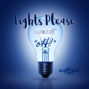 Lights Please (Explicit)