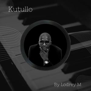 Kutullo