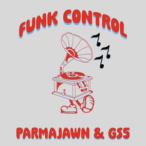 Funk Control