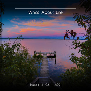 Solver (Radio Edit)