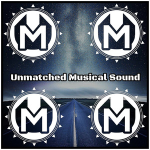 One Moment (Original mix)