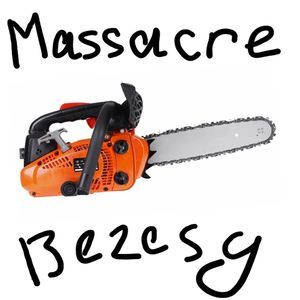 Massacre