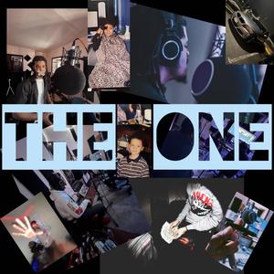 The One (Explicit)