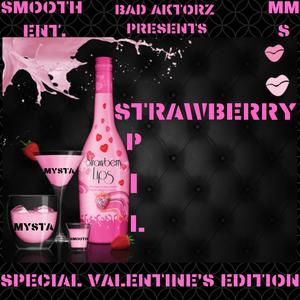 Make This Right (Explicit)