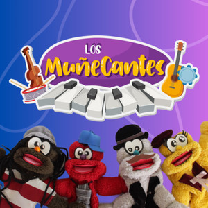 Los Muñecantes