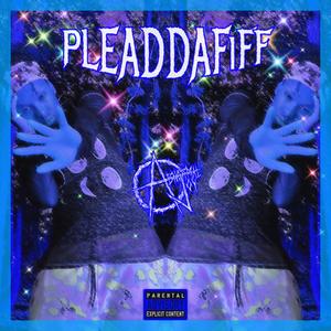 PLEADDAFiFF! (Explicit)