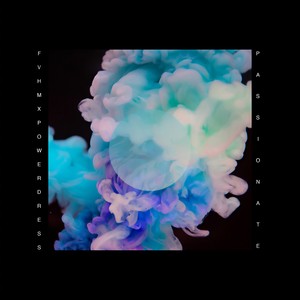 Passionate (Ben Macklin Remix)