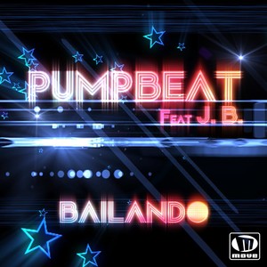 Bailando (Mattara & Peruz Extended)